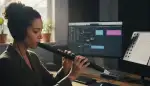 MIDI Blaswandler: Neue Klangdimensionen