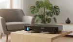 Radioklang neu erleben: DAB+ und Internet