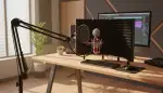 Reflexionsfilter: Dein Klang im Heimstudio