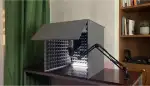 Reflexionsfilter optimal nutzen im Homerecording