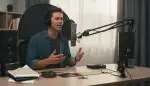 Reflexionsfilter: Welcher Typ für dich?