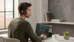 Sound Modellierung: Dein Persönlicher Klang