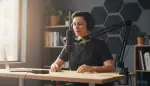 USB vs. XLR: Mikrofon-Duell im Heimstudio
