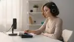 Virtuelle Klangwelten mit Audio Modelern