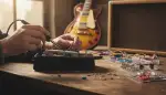 Wah-Pedal Modifikation: Deinen Sound formen