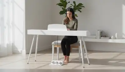 Digitales Keyboard: Klangwelten entdecken