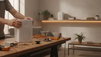 Lautsprecher selber bauen: Dein Traumklang
