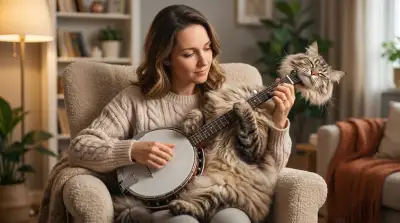 Die 4 besten 5 String Banjos im Vergleich (Juli 2026)