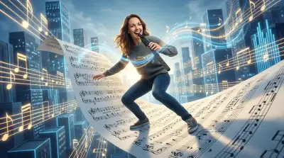 Die 4 besten Digitale Blasinstrumente im Vergleich (Juli 2026)