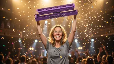 Die 4 besten Gitarrenpedalboards im Vergleich (Juli 2026)