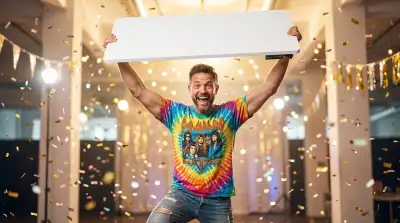 Die 4 besten Homerecording Schreibtische im Vergleich (Juli 2026)