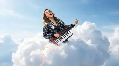 Die 5 besten MIDI Controller im Vergleich (Juli 2026)