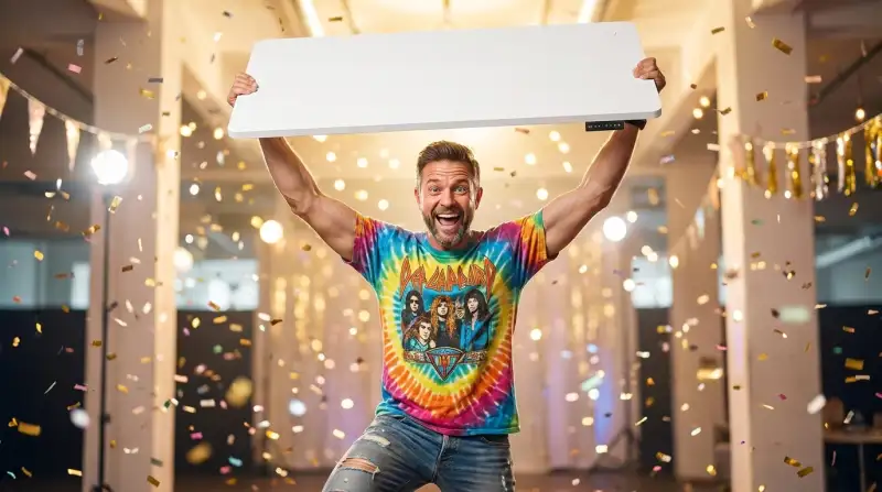 Die 4 besten Homerecording Schreibtische im Vergleich (Juli 2026)