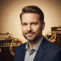 Georg Seidel
