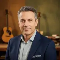 Sebastian Wolff